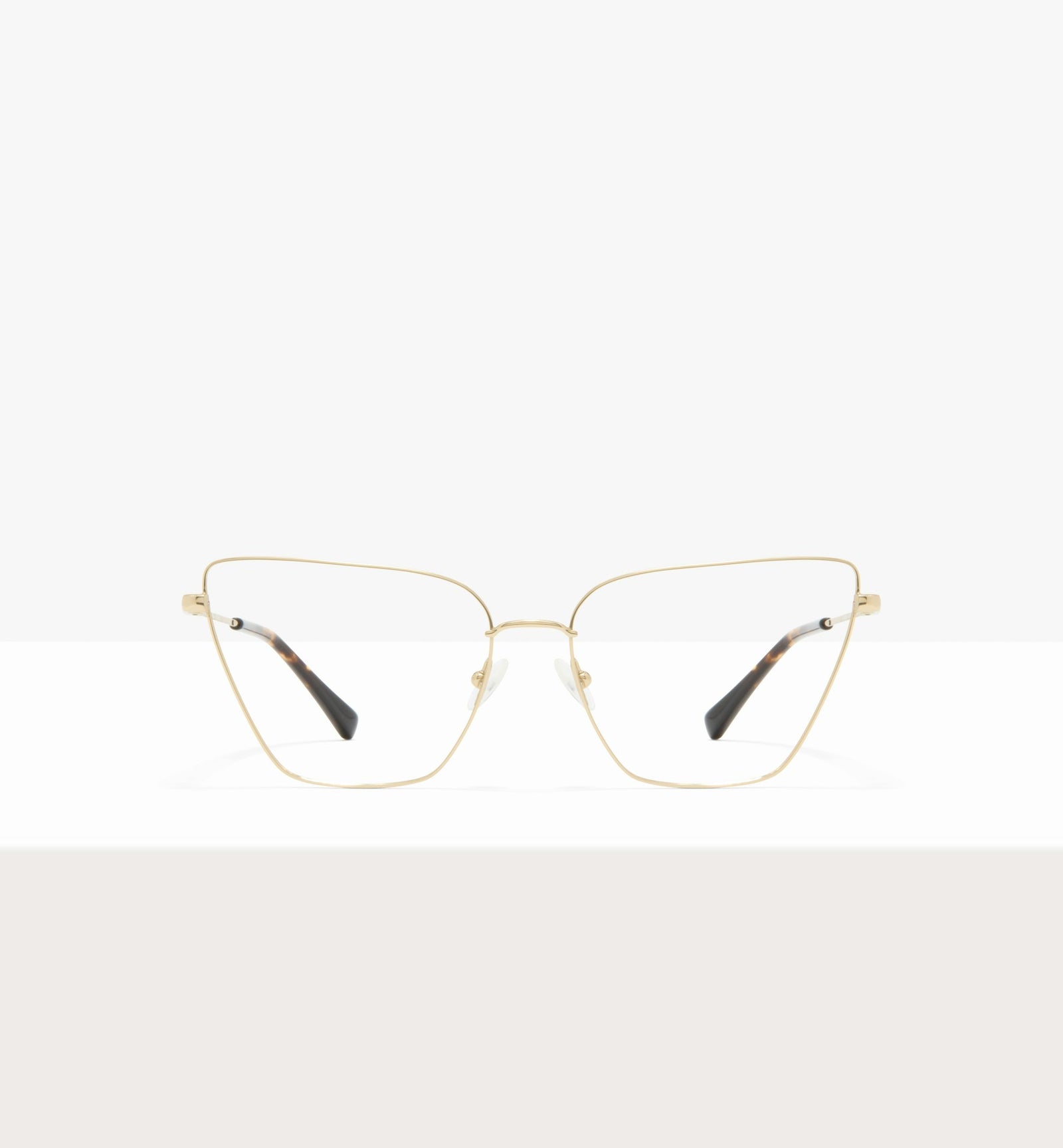 Gold--front_image