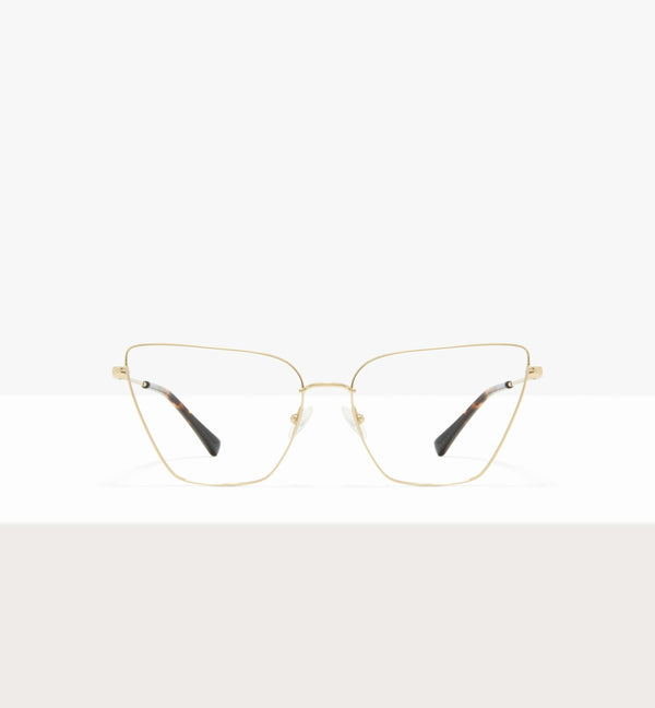 Gold--front_image