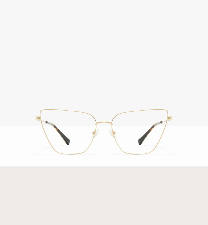 Gold--front_image