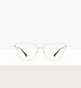 Gold--front_image
