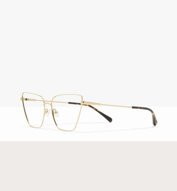 Gold--angled_image