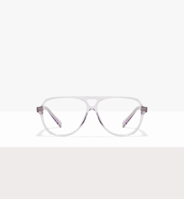 Lilac--front_image
