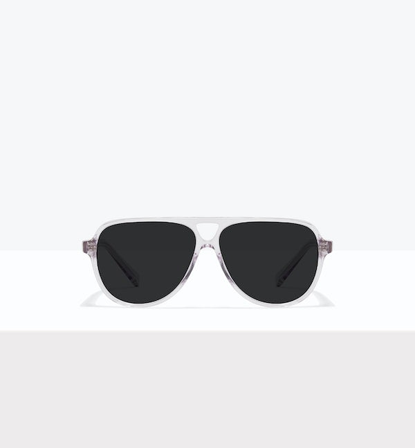 Lilac--front_image_sun
