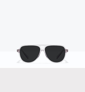 Lilac--front_image_sun