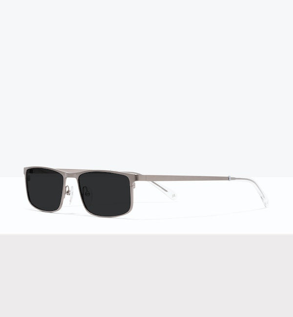 Silver--angled_image_sun