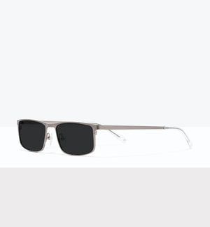 Silver--angled_image_sun