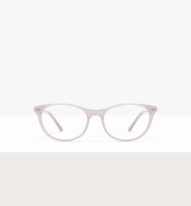 Dove--front_image