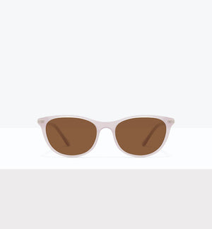 Dove--front_image_sun