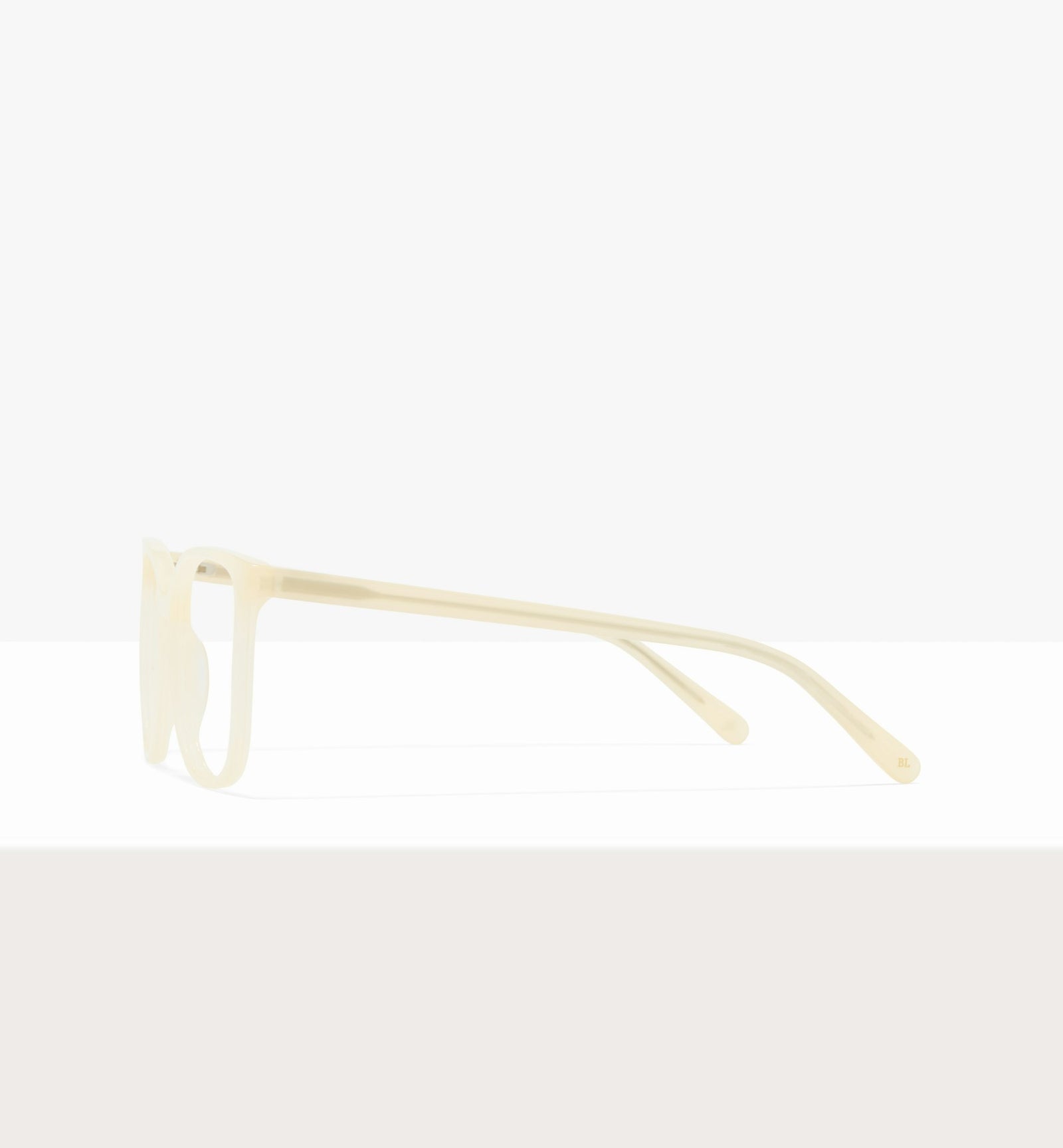 Wax Paper--side_image
