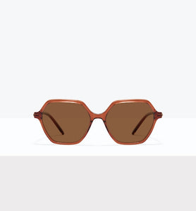 Ginger--front_image_sun