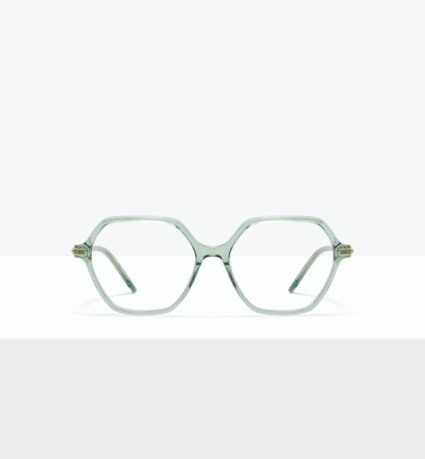 Sage--front_image