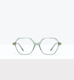 Sage--front_image