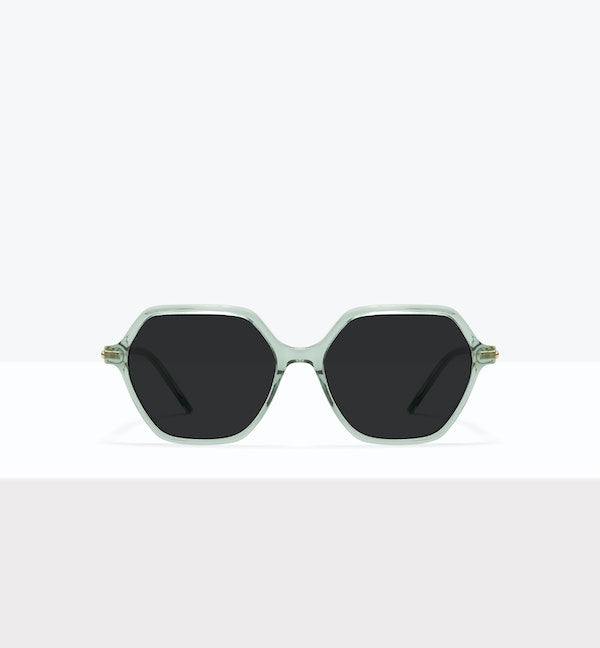 Sage--front_image_sun