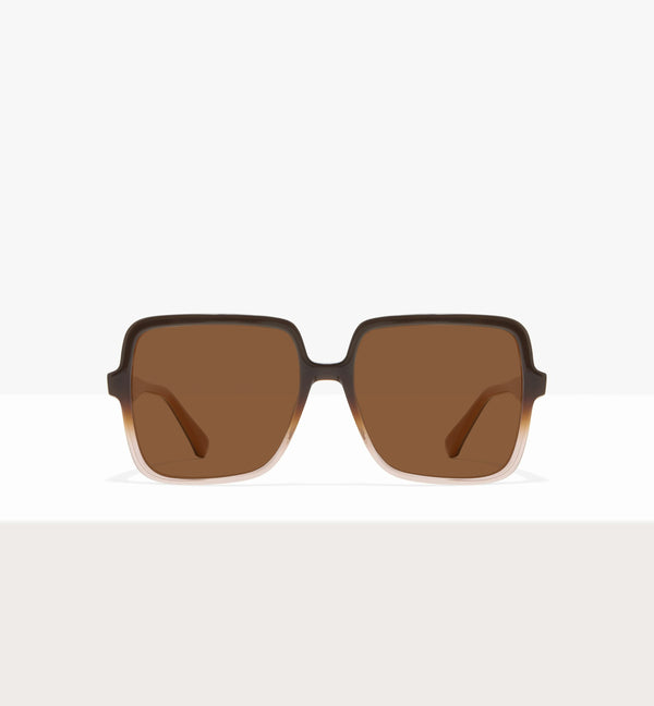 Brown Gradient--front_image_sun
