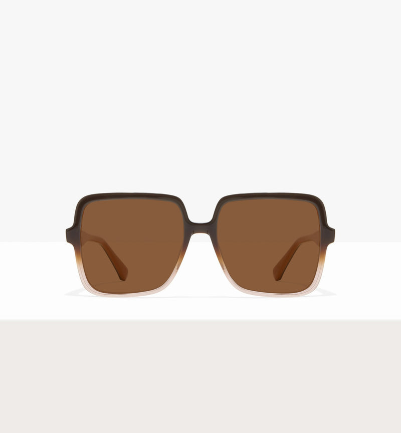 Brown Gradient--front_image_sun