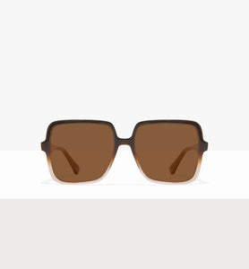 Brown Gradient--front_image_sun