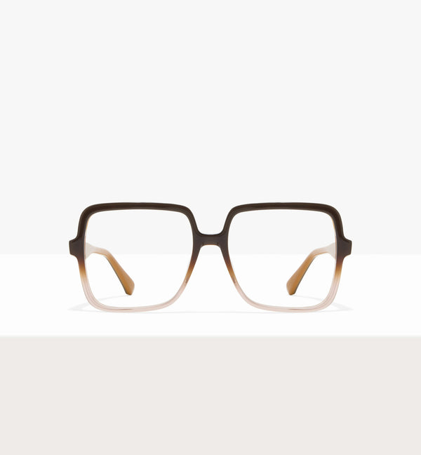 Brown Gradient--front_image