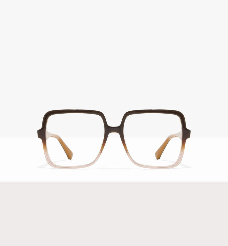 Brown Gradient--front_image