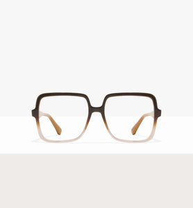Brown Gradient--front_image