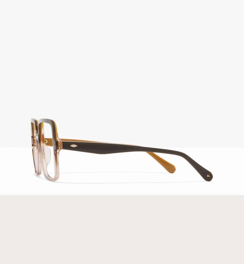 Brown Gradient--side_image