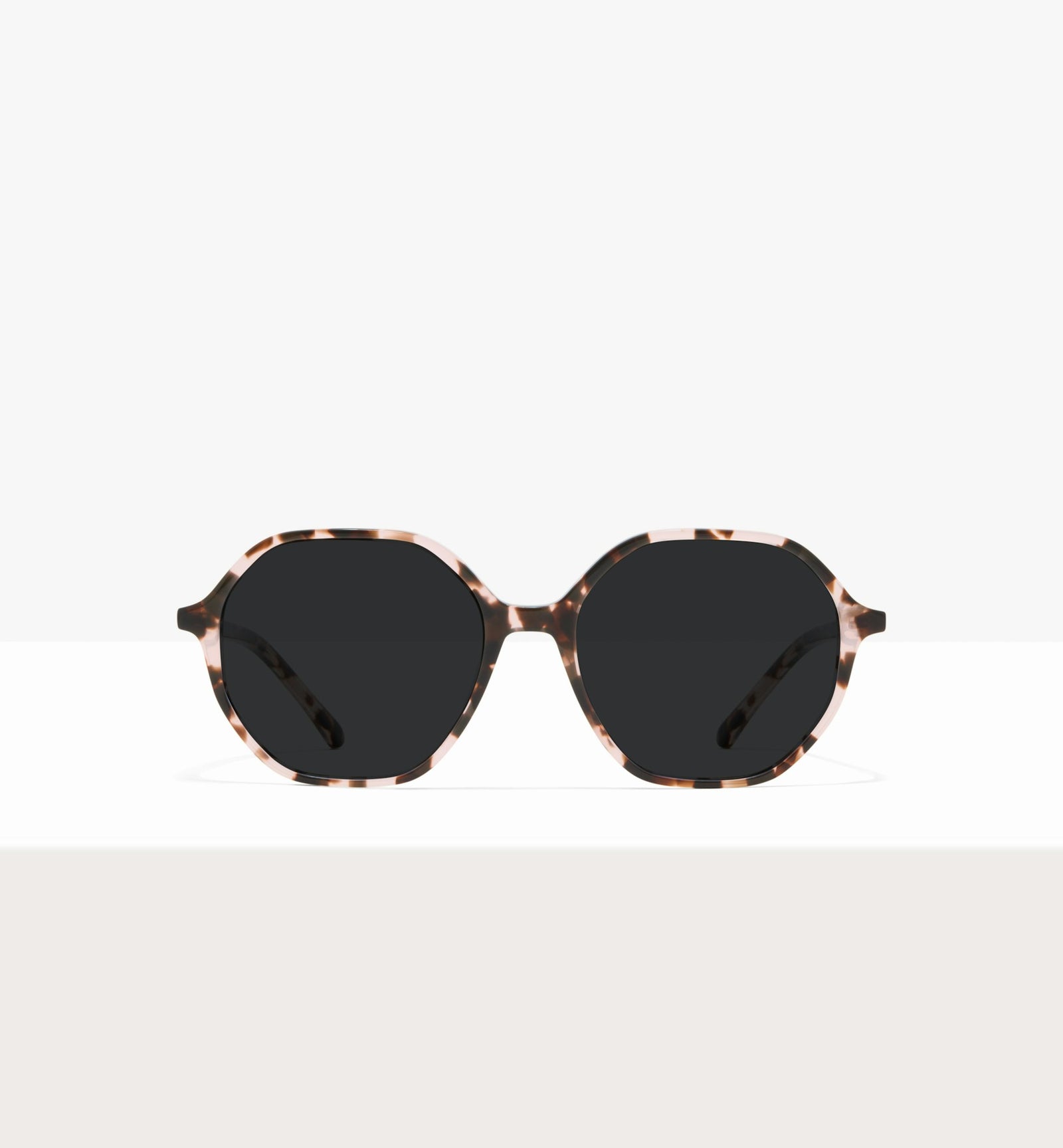 Pink Tort--front_image_sun