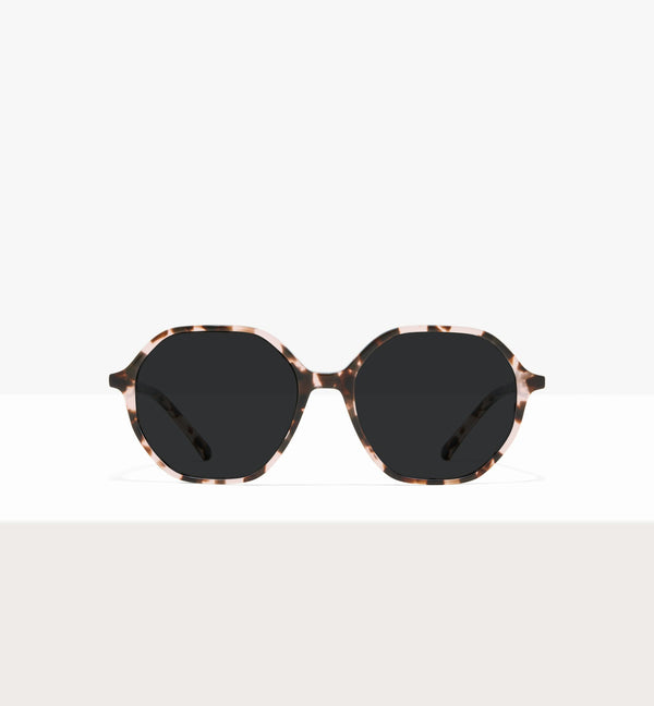 Pink Tort--front_image_sun