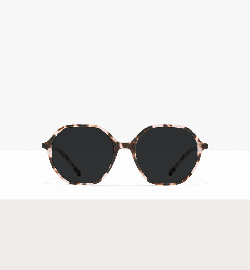 Pink Tort--front_image_sun