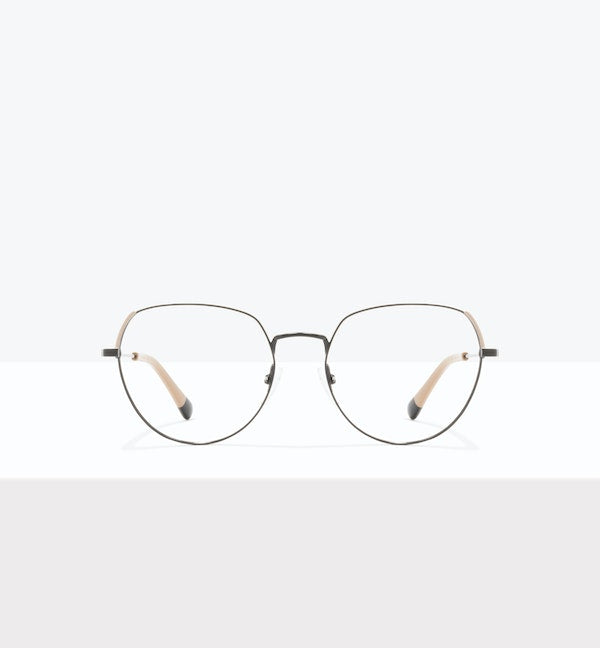 Black Cream--front_image