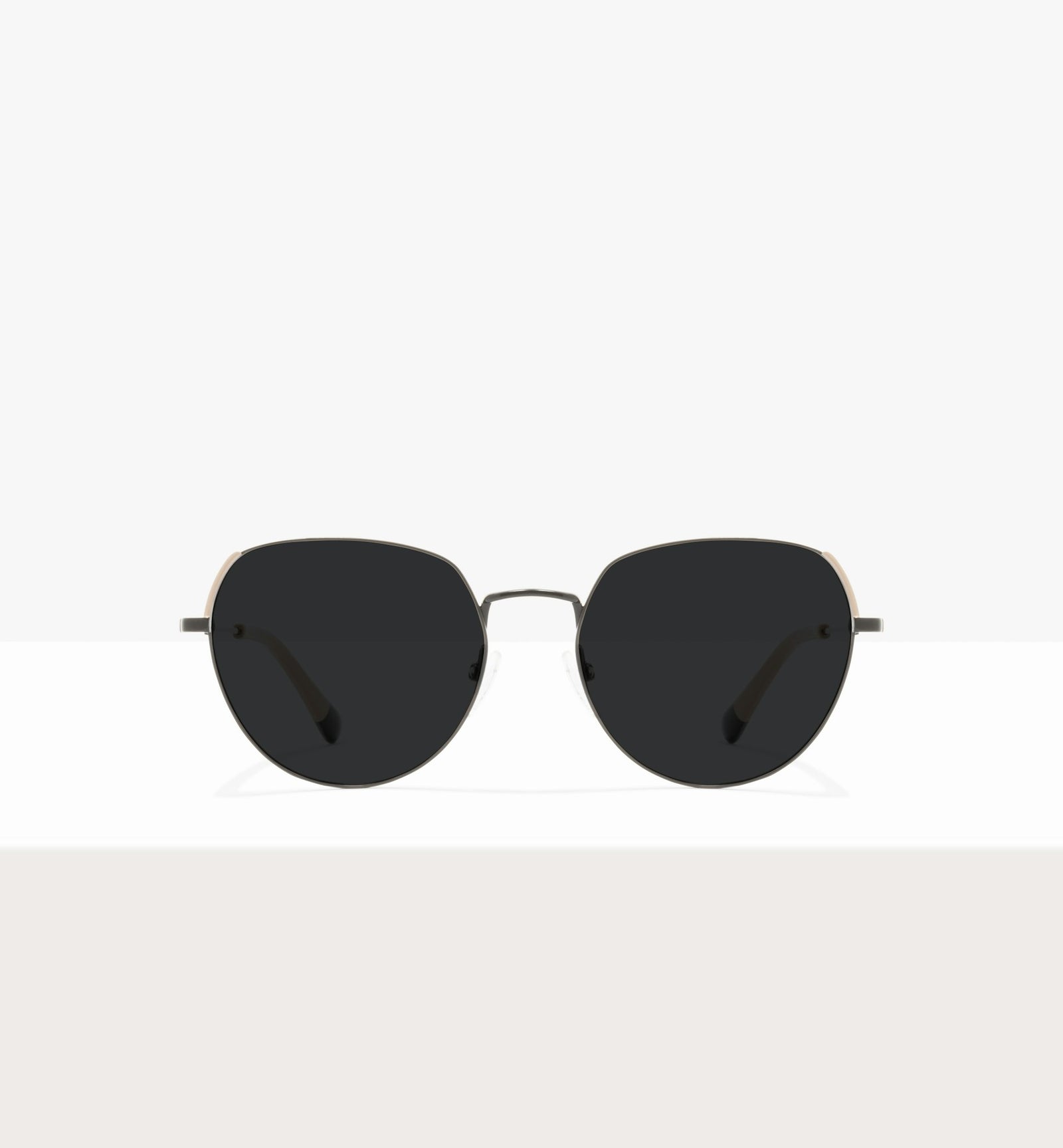 Black Cream--front_image_sun