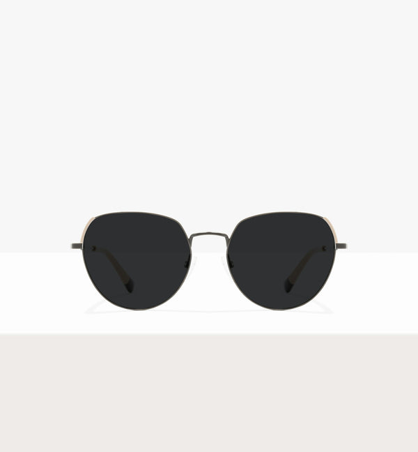 Black Cream--front_image_sun
