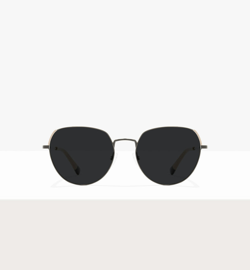 Black Cream--front_image_sun
