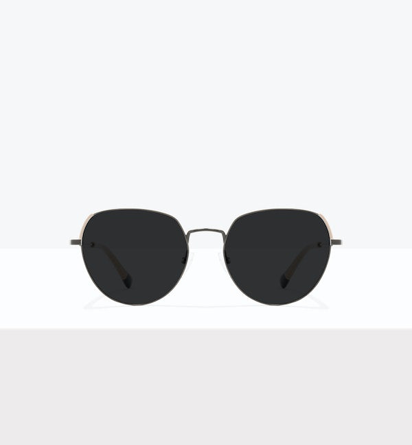 Black Cream--front_image_sun