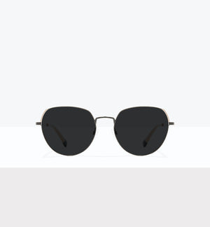 Black Cream--front_image_sun