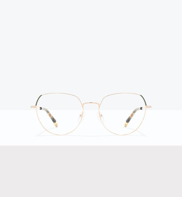 Tourmaline Rose Gold--front_image