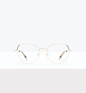 Tourmaline Rose Gold--front_image
