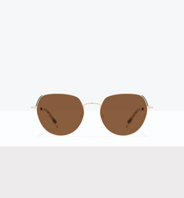 Tourmaline Rose Gold--front_image_sun