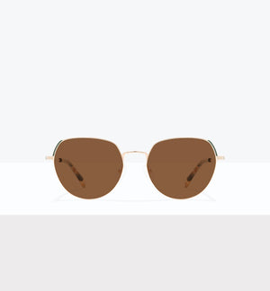 Tourmaline Rose Gold--front_image_sun