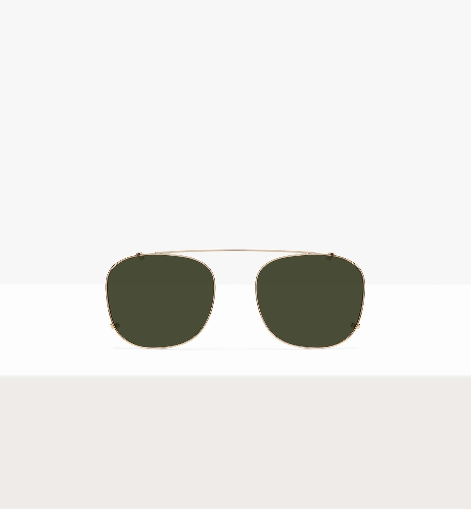 Gold--front_image