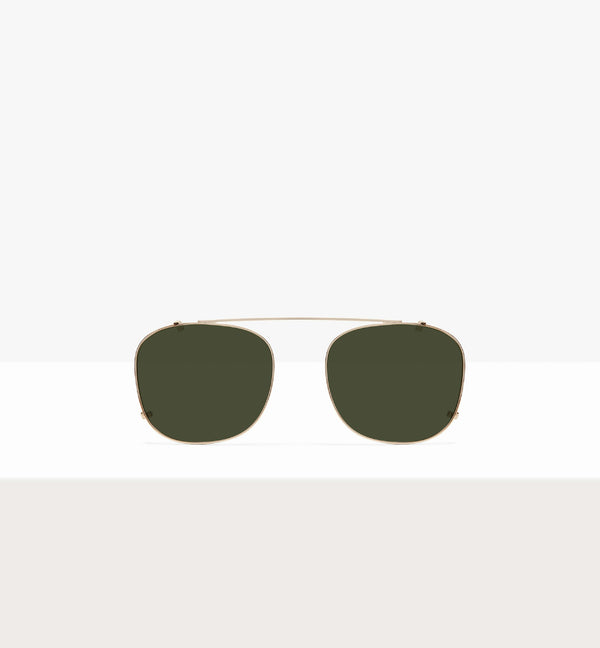 Gold--front_image