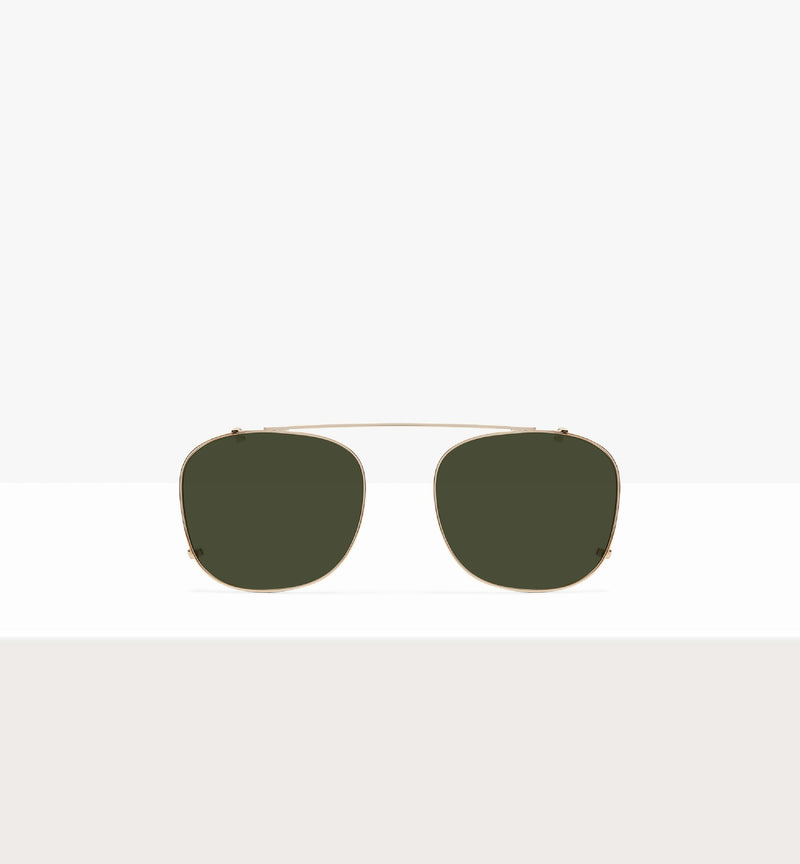 Gold--front_image