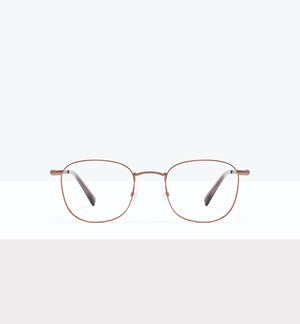 Matte Bronze--front_image