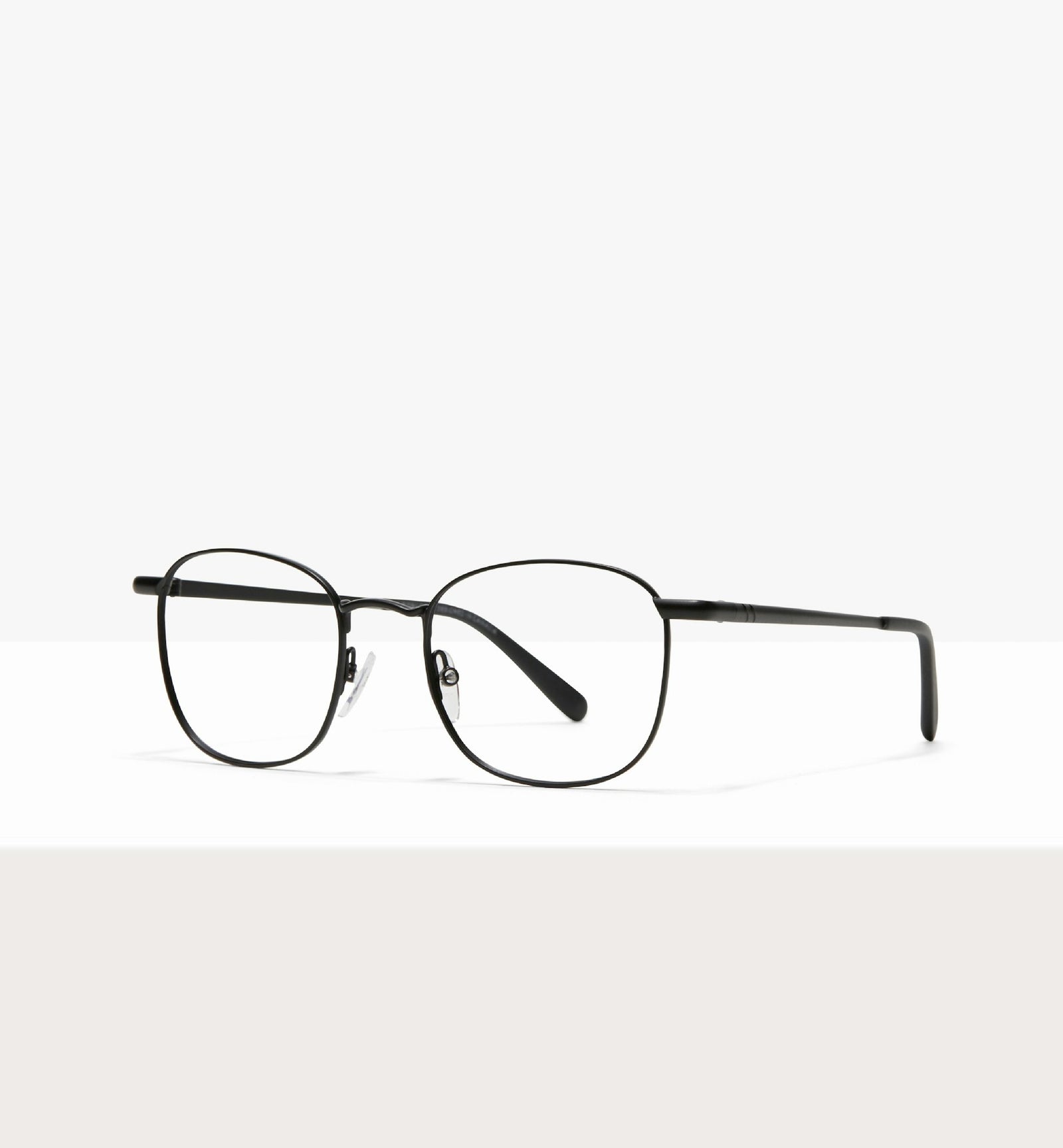 Matte Black--angled_image