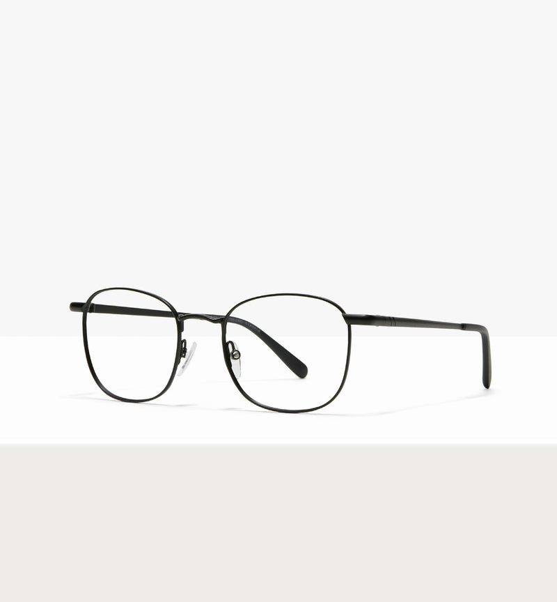 Matte Black--angled_image