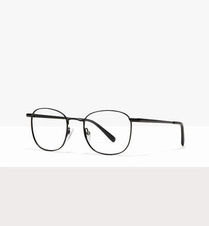 Matte Black--angled_image
