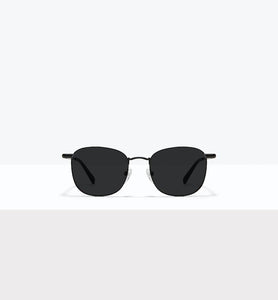 Matte Black--front_image_sun