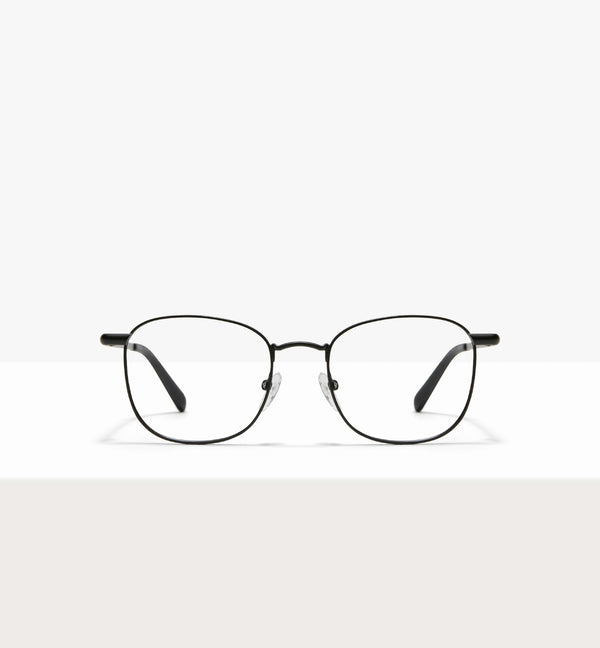 Matte Black--front_image