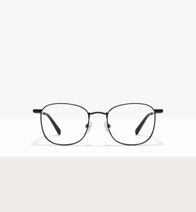 Matte Black--front_image
