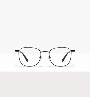 Matte Black--front_image