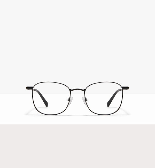 Matte Black--front_image