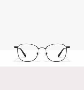 Matte Black--front_image